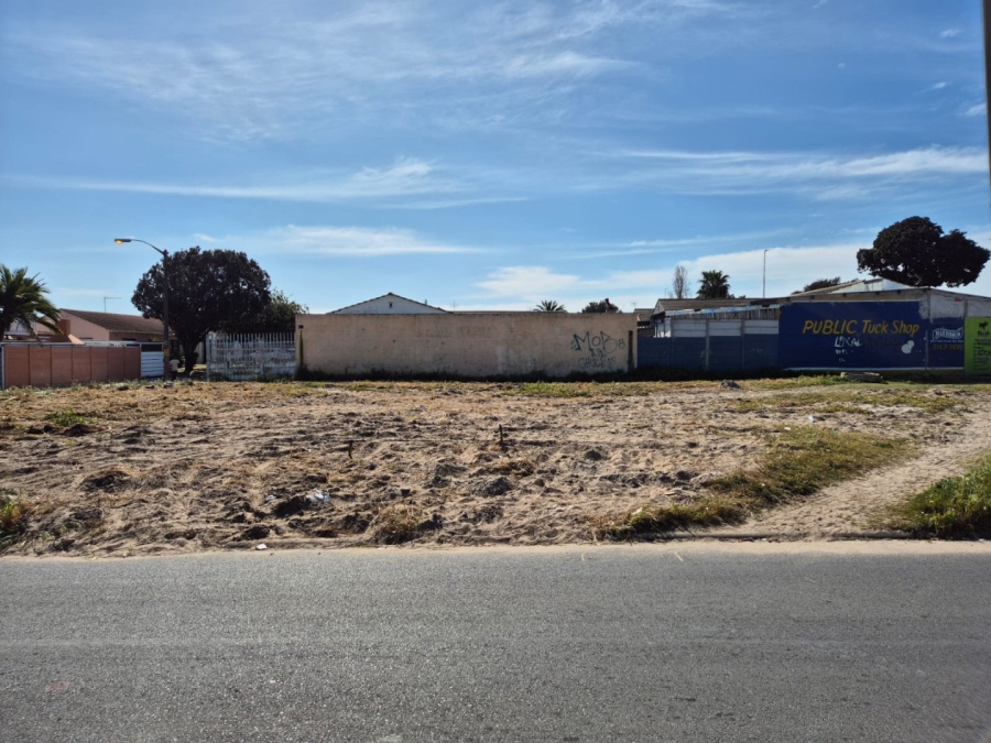 3 Bedroom Property for Sale in Dennemere Western Cape